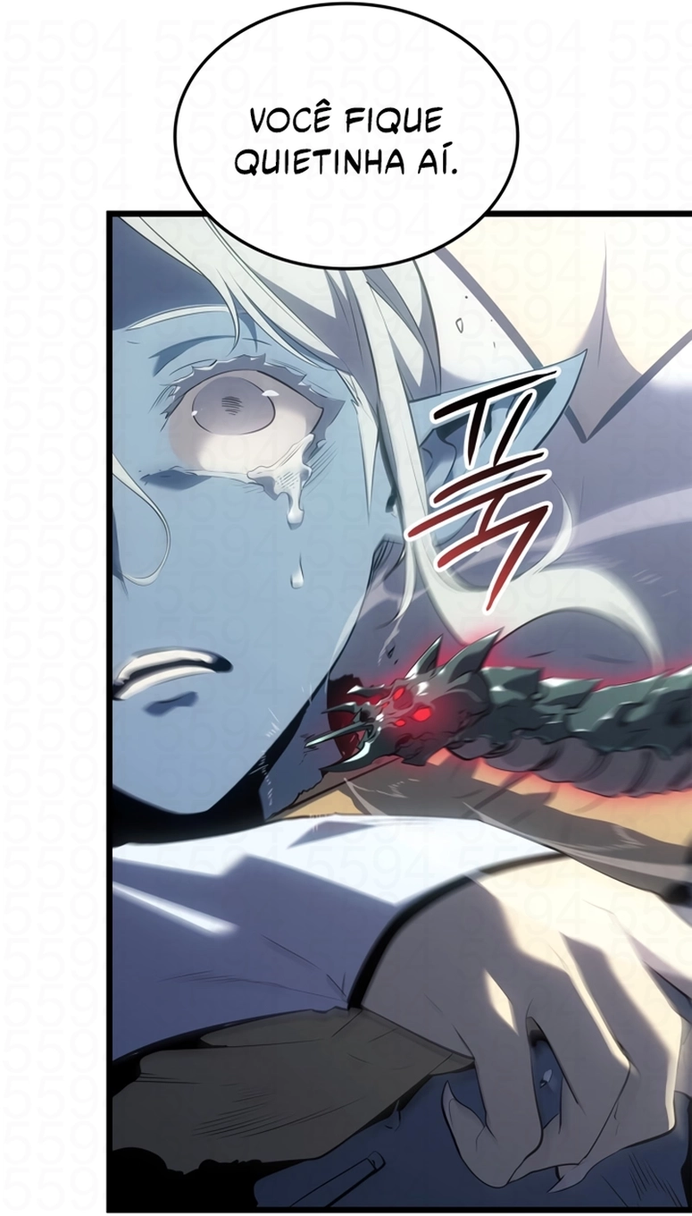Read Upando Sozinho Ragnarok Pt Br Manga Online