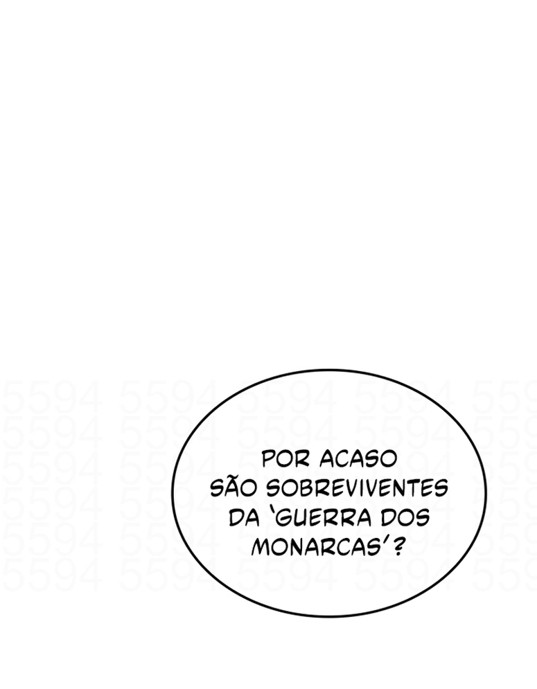 Read Upando Sozinho Ragnarok Pt Br Manga Online