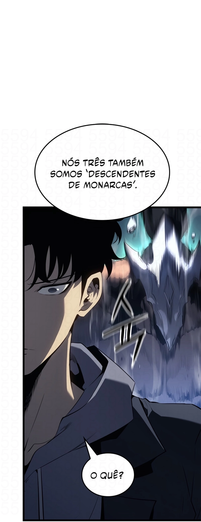 Read Upando Sozinho Ragnarok Pt Br Manga Online