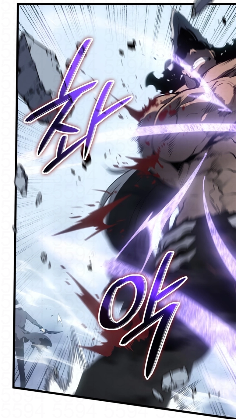 Read Upando Sozinho Ragnarok Pt Br Manga Online