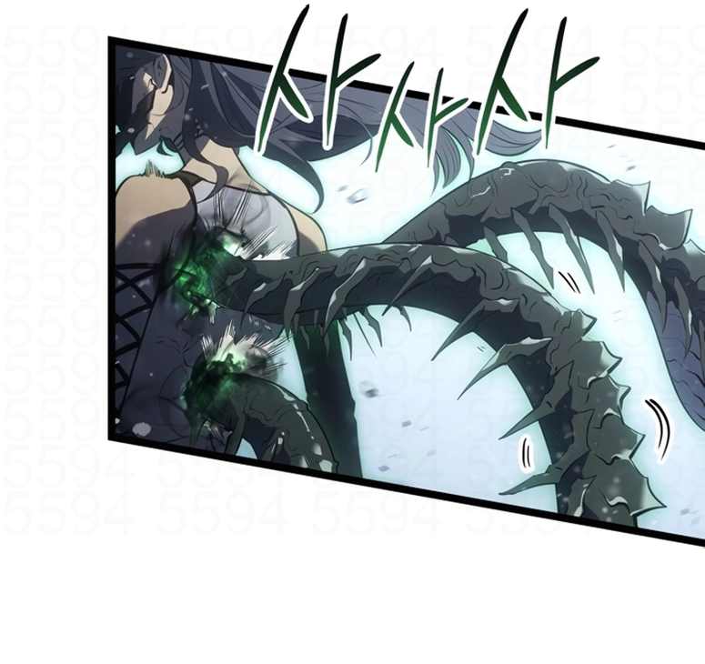 Read Upando Sozinho Ragnarok Pt Br Manga Online