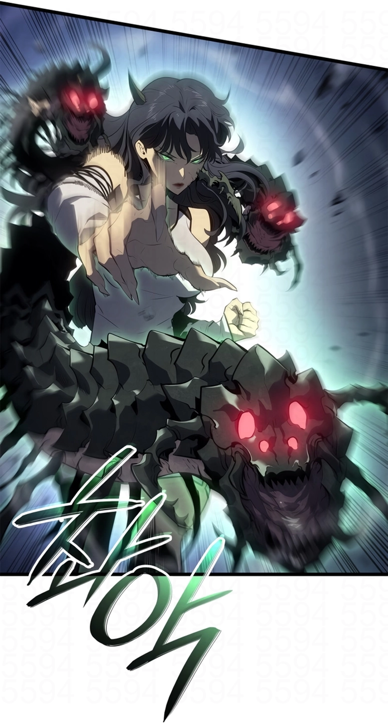 Read Upando Sozinho Ragnarok Pt Br Manga Online
