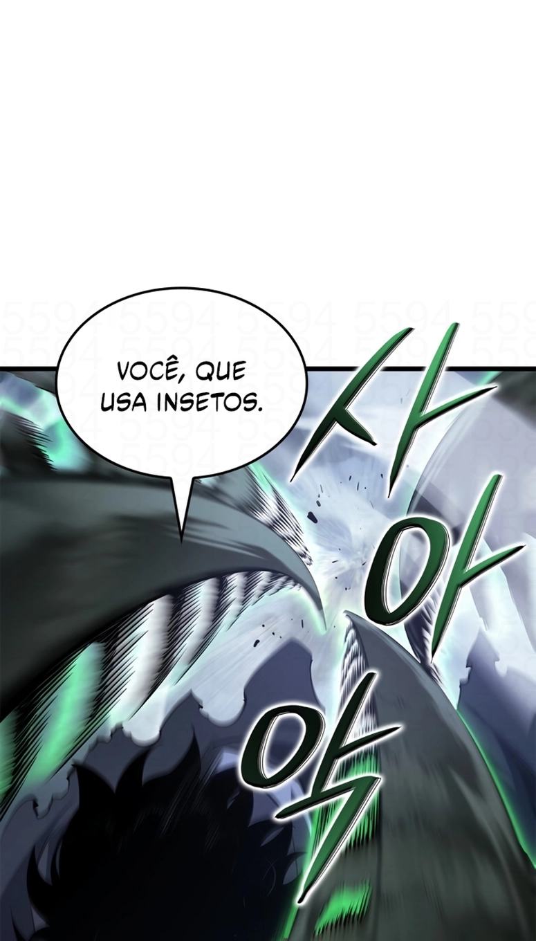 Read Upando Sozinho Ragnarok Pt Br Manga Online