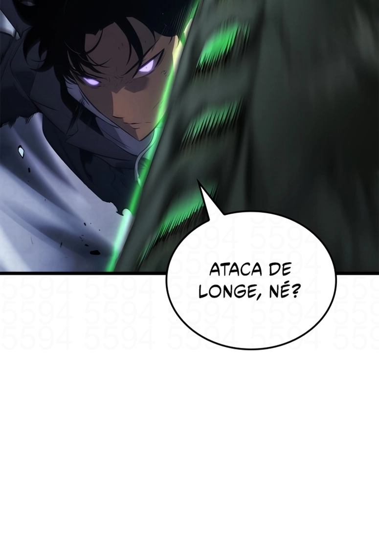 Read Upando Sozinho Ragnarok Pt Br Manga Online