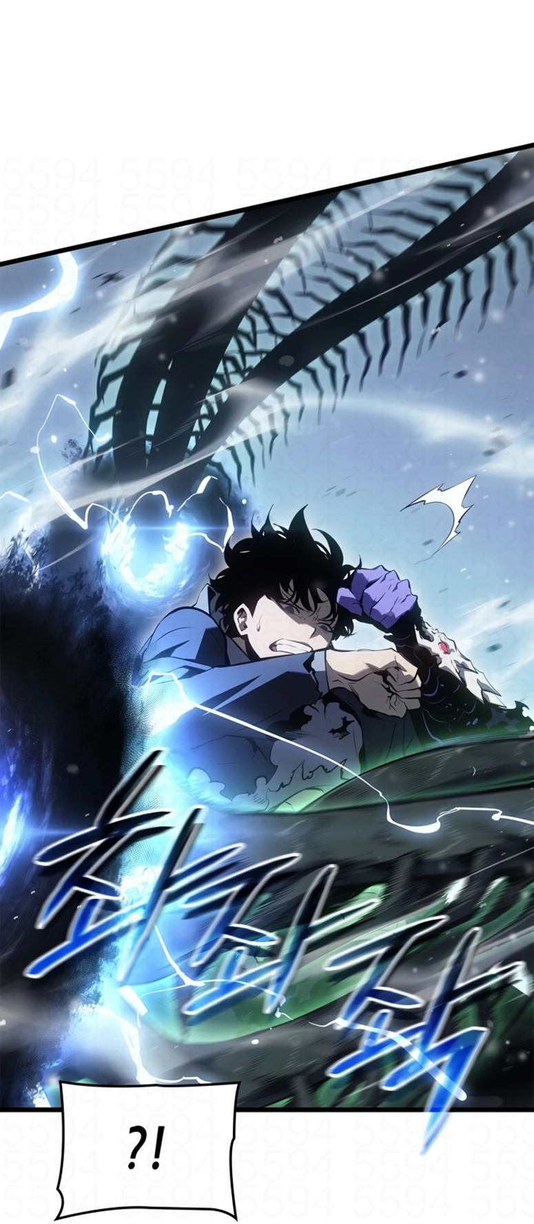 Read Upando Sozinho Ragnarok Pt Br Manga Online