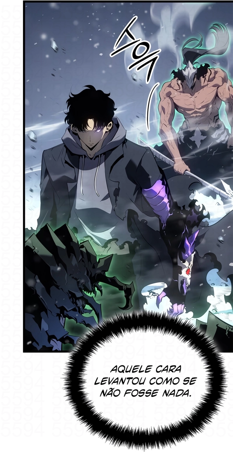 Read Upando Sozinho Ragnarok Pt Br Manga Online