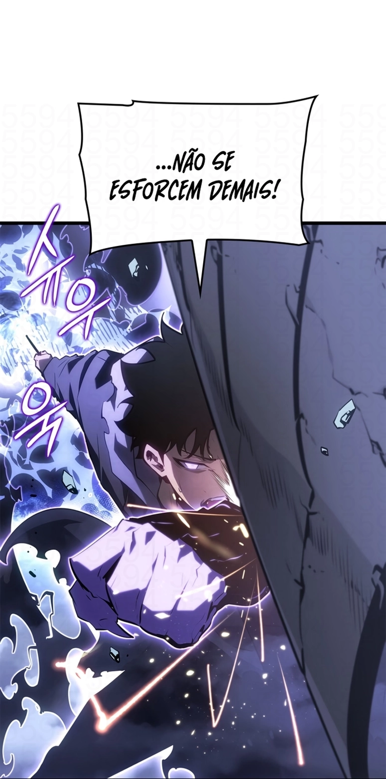 Read Upando Sozinho Ragnarok Pt Br Manga Online