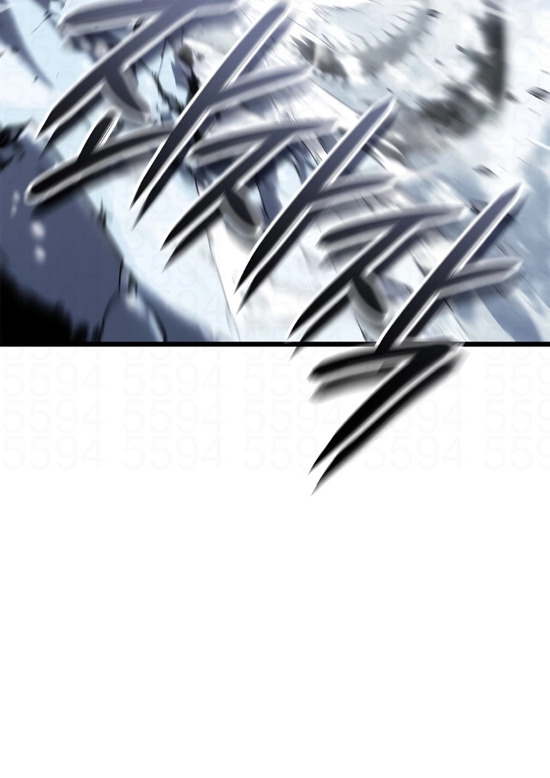 Read Upando Sozinho Ragnarok Pt Br Manga Online