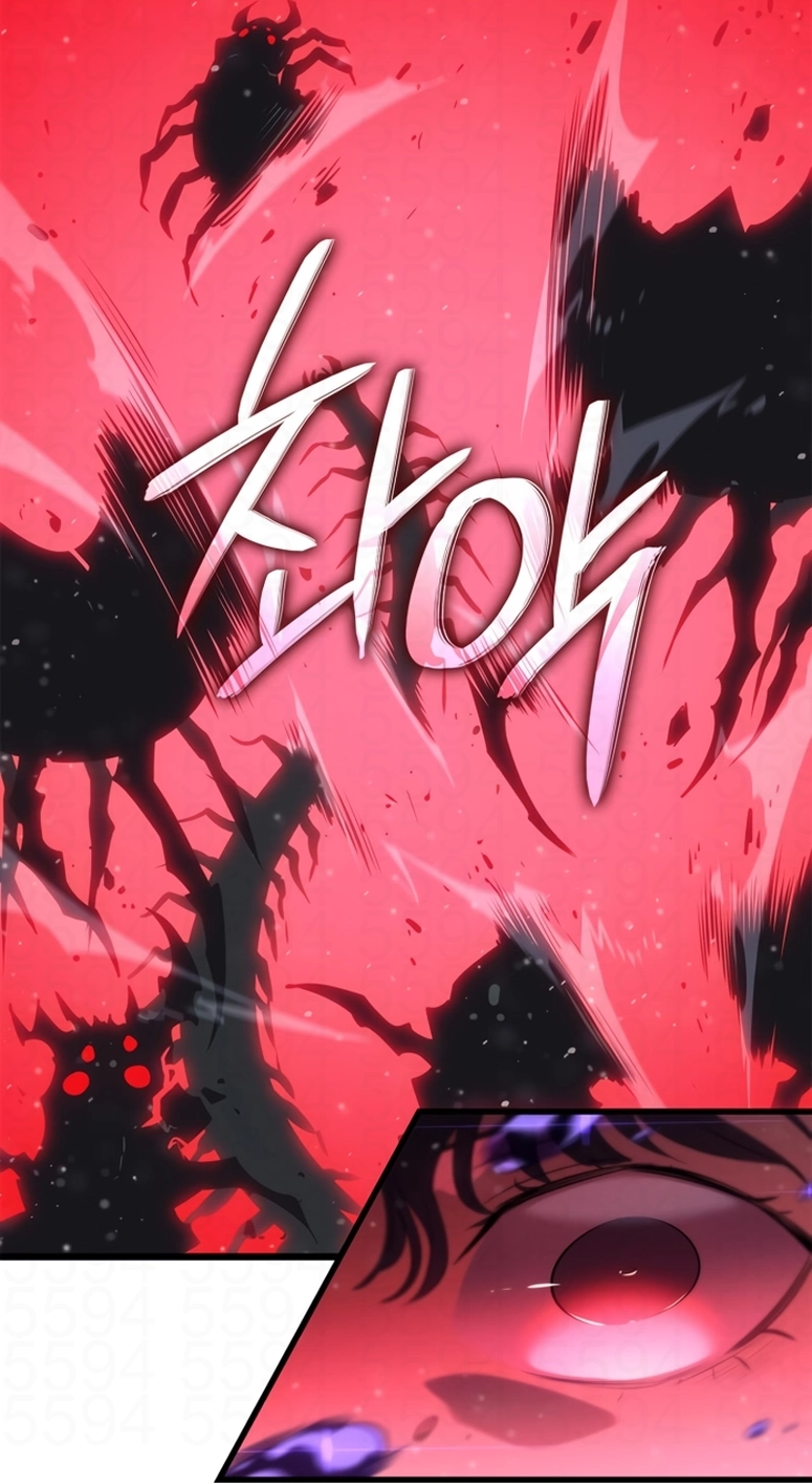 Read Upando Sozinho Ragnarok Pt Br Manga Online
