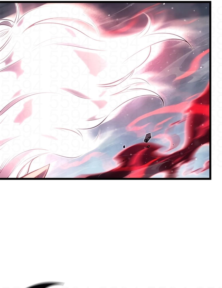 Read Upando Sozinho Ragnarok Pt Br Manga Online