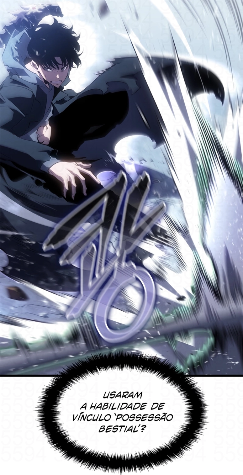 Read Upando Sozinho Ragnarok Pt Br Manga Online