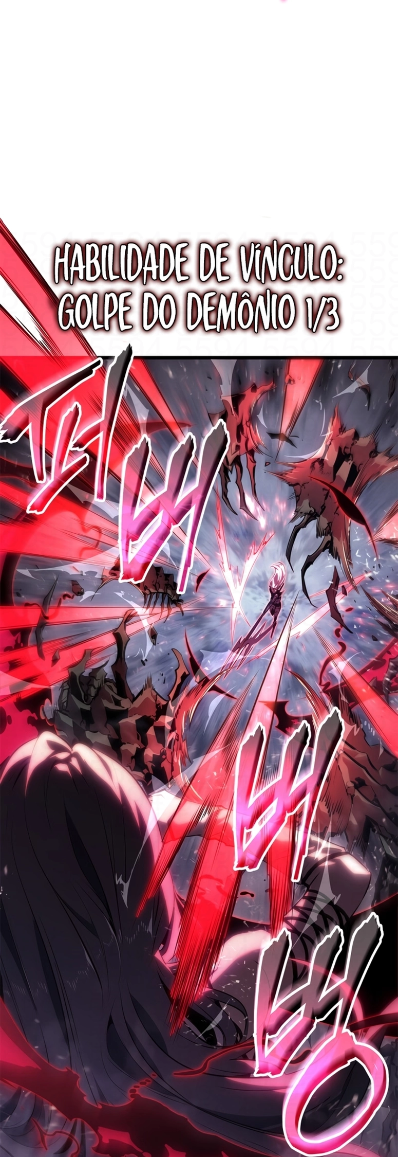 Read Upando Sozinho Ragnarok Pt Br Manga Online