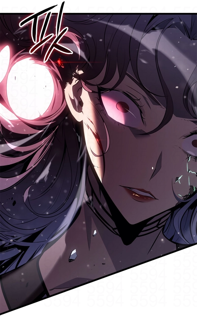 Read Upando Sozinho Ragnarok Pt Br Manga Online