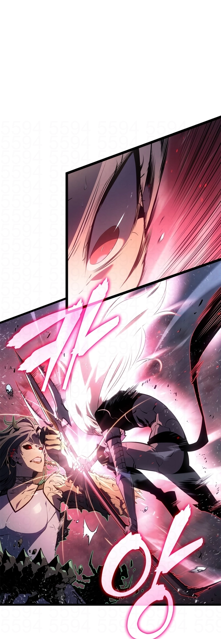 Read Upando Sozinho Ragnarok Pt Br Manga Online