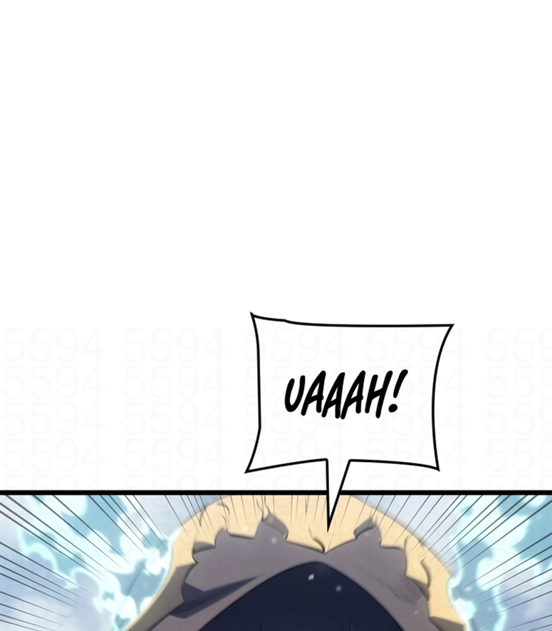 Read Upando Sozinho Ragnarok Pt Br Manga Online
