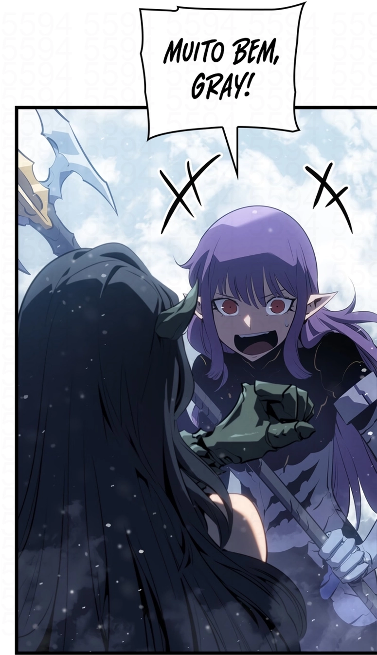 Read Upando Sozinho Ragnarok Pt Br Manga Online