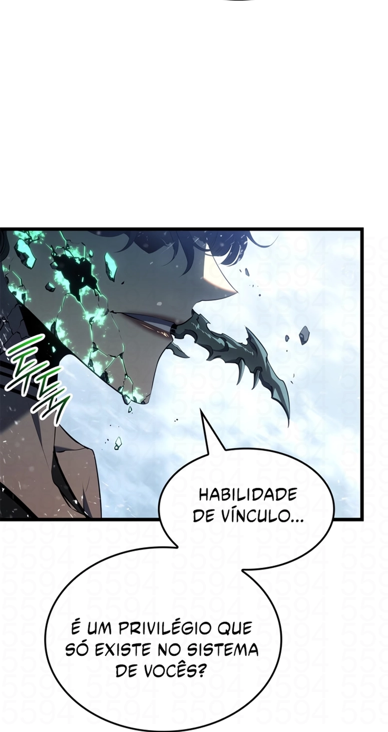Read Upando Sozinho Ragnarok Pt Br Manga Online