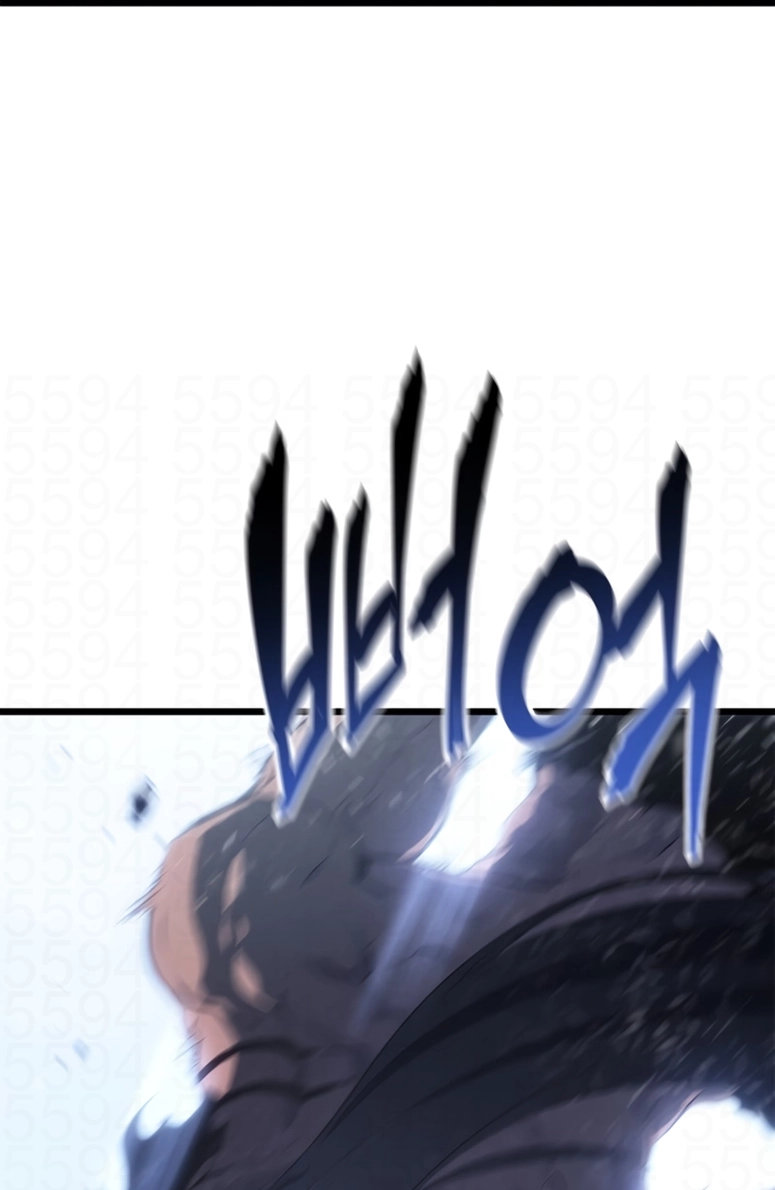 Read Upando Sozinho Ragnarok Pt Br Manga Online