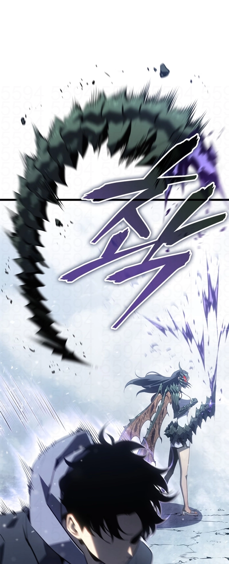 Read Upando Sozinho Ragnarok Pt Br Manga Online