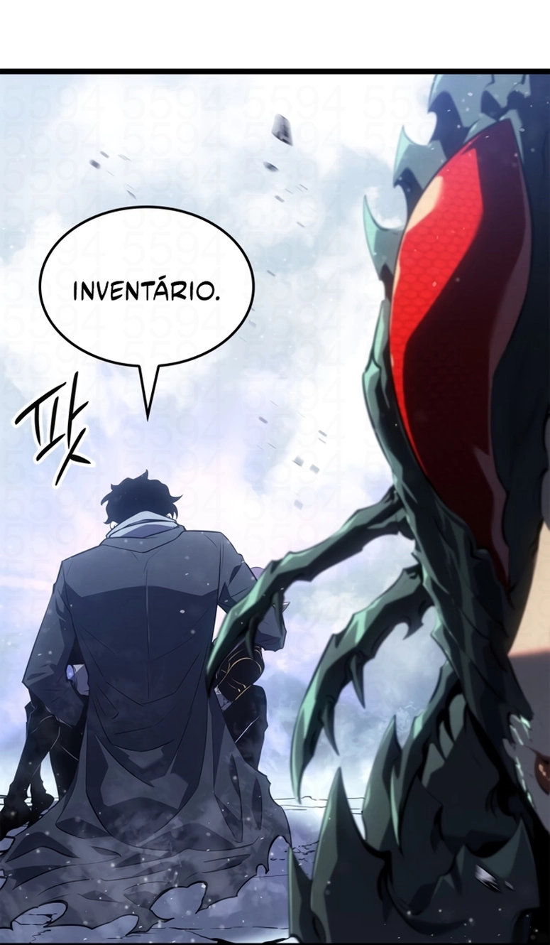 Read Upando Sozinho Ragnarok Pt Br Manga Online
