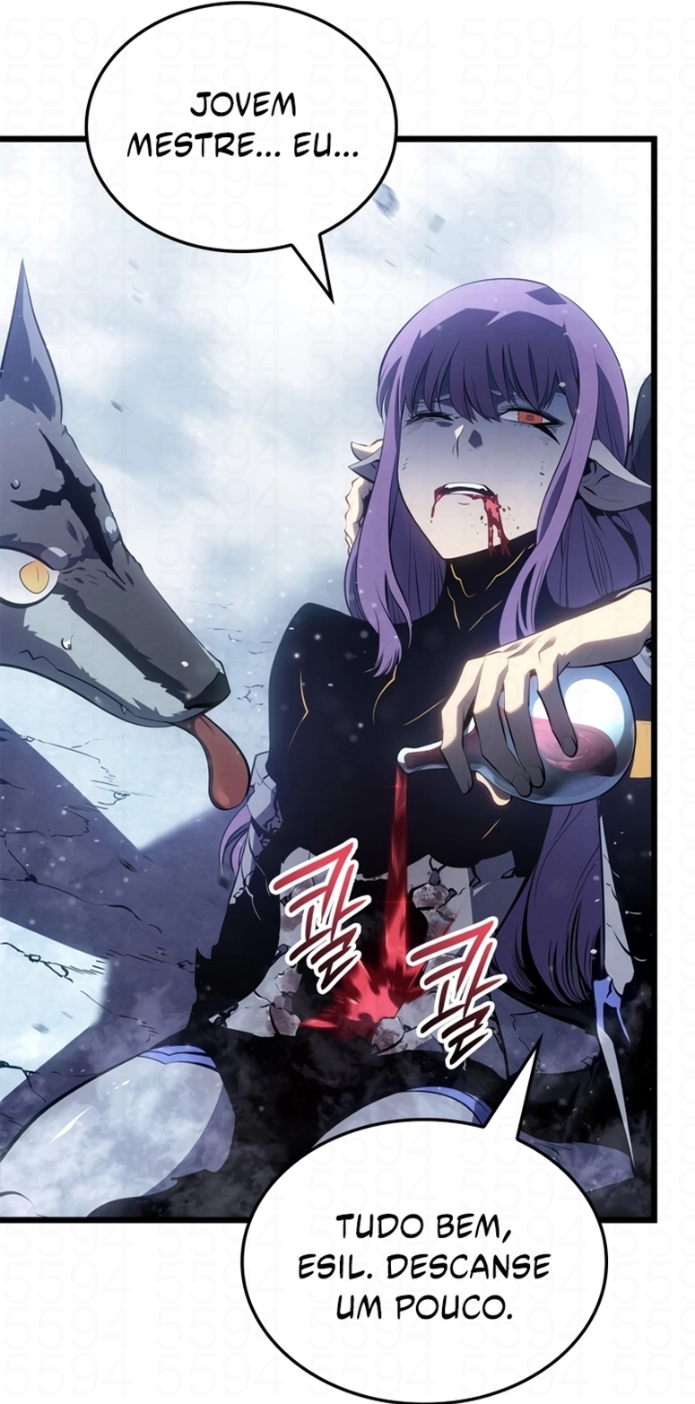 Read Upando Sozinho Ragnarok Pt Br Manga Online
