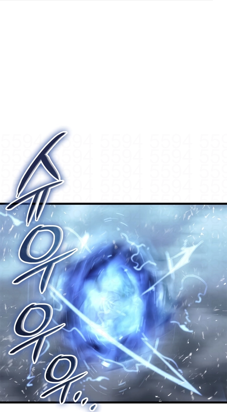 Read Upando Sozinho Ragnarok Pt Br Manga Online