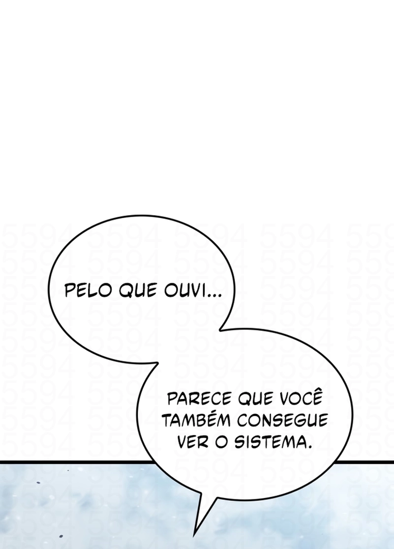 Read Upando Sozinho Ragnarok Pt Br Manga Online