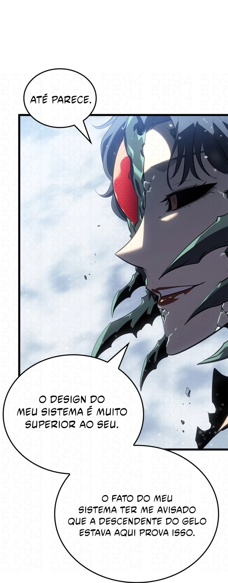 Read Upando Sozinho Ragnarok Pt Br Manga Online