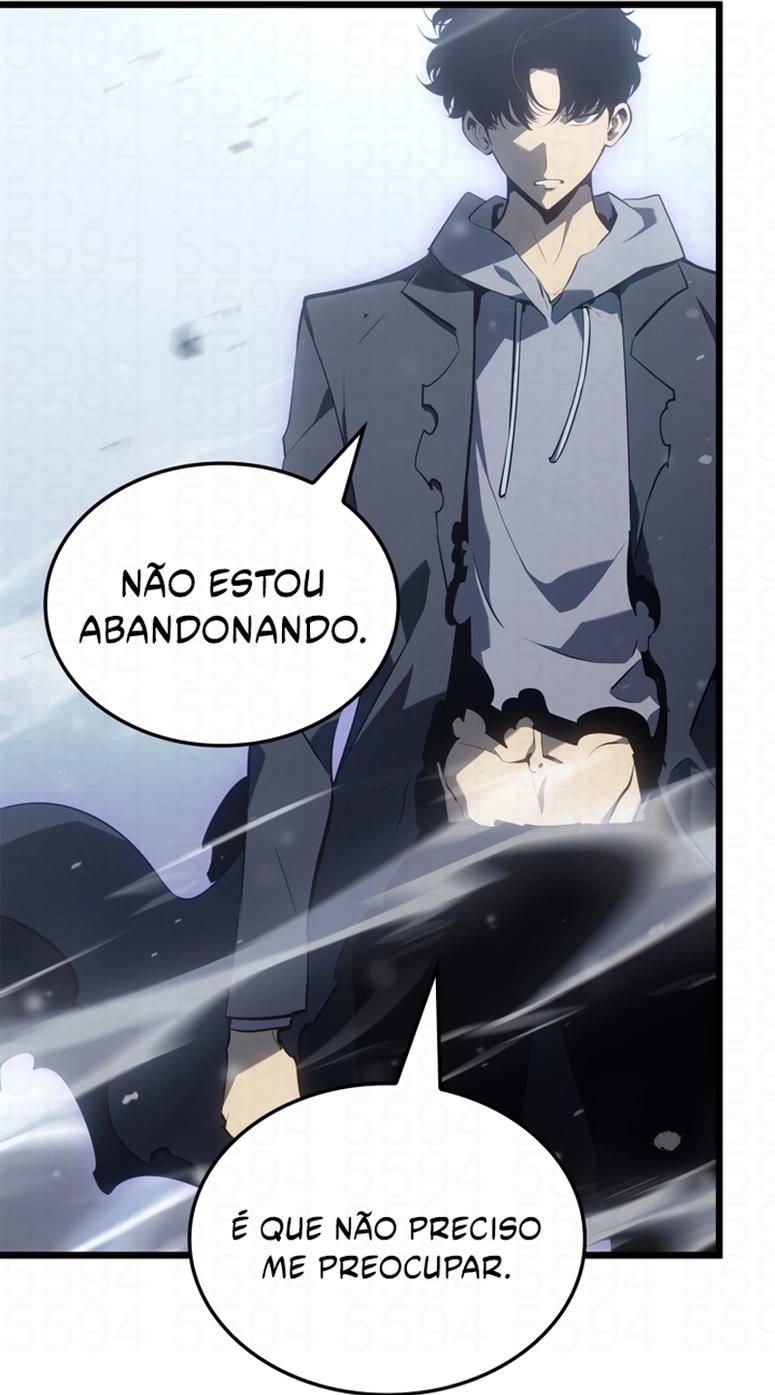 Read Upando Sozinho Ragnarok Pt Br Manga Online