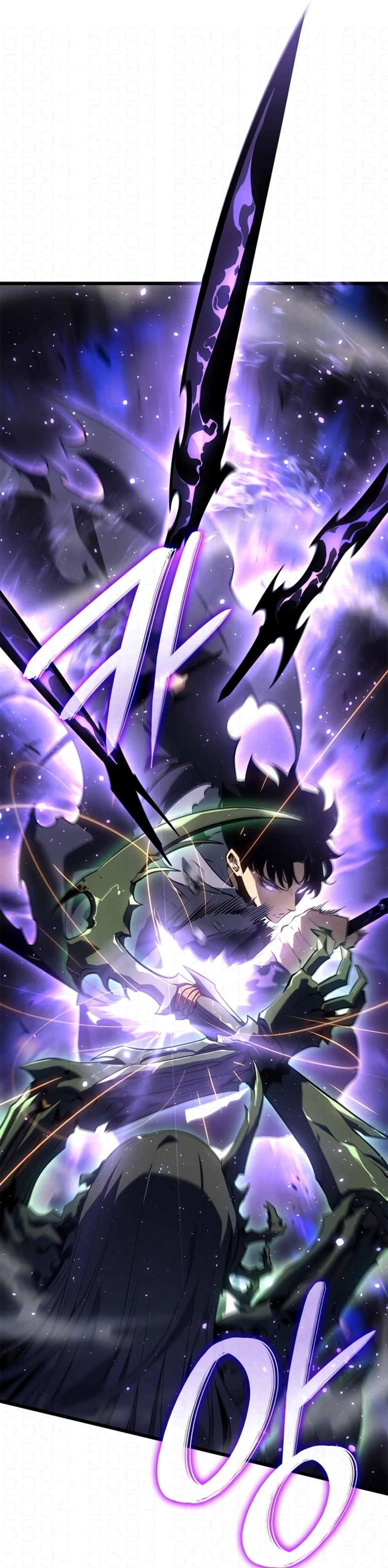 Read Upando Sozinho Ragnarok Pt Br Manga Online