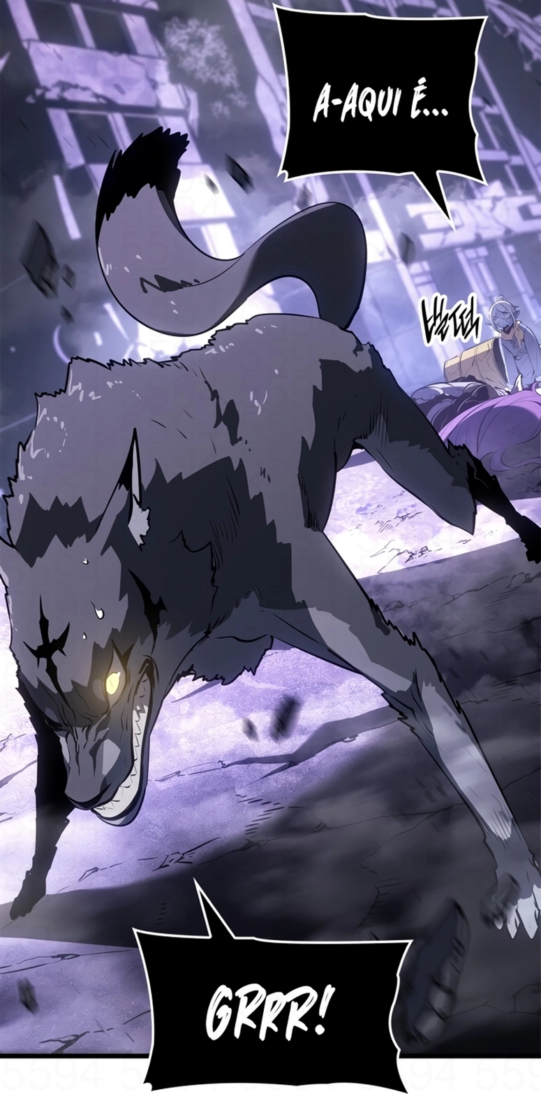 Read Upando Sozinho Ragnarok Pt Br Manga Online