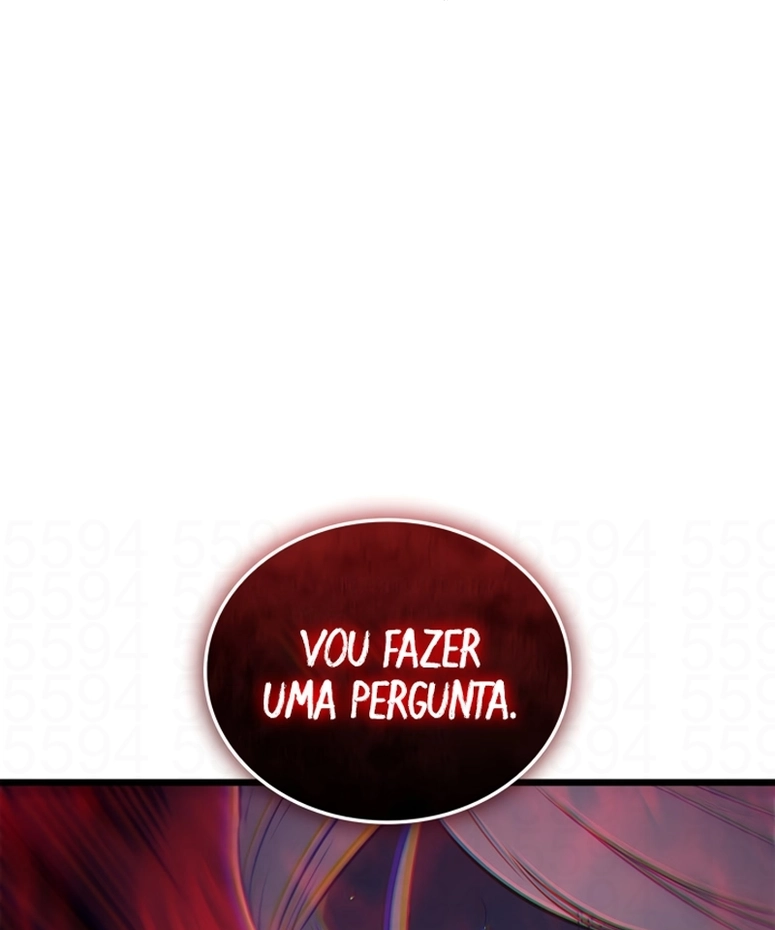 Read Upando Sozinho Ragnarok Pt Br Manga Online