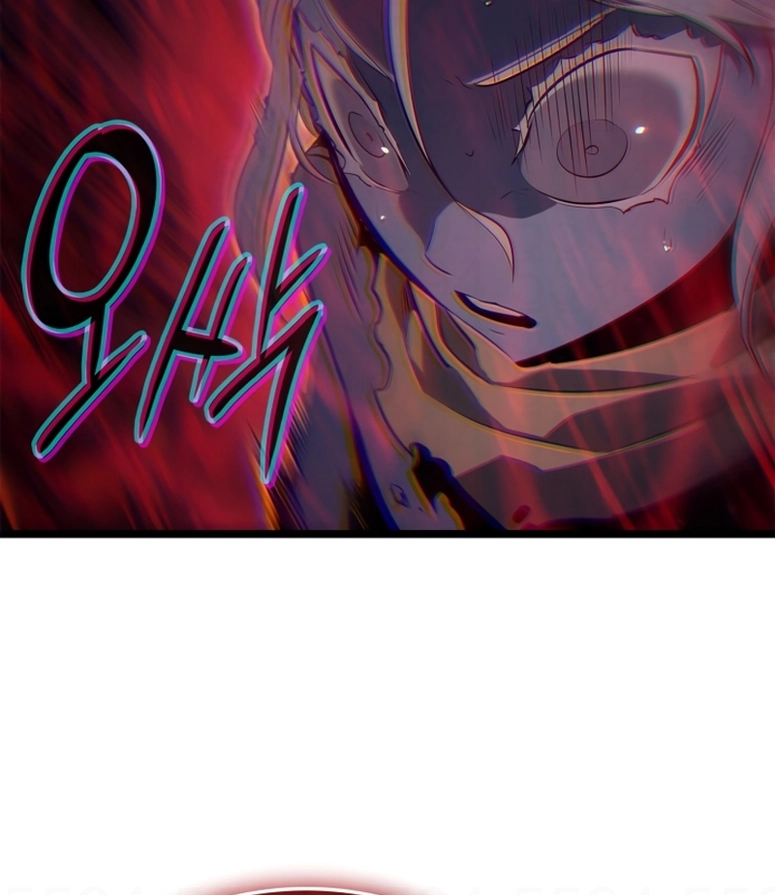 Read Upando Sozinho Ragnarok Pt Br Manga Online