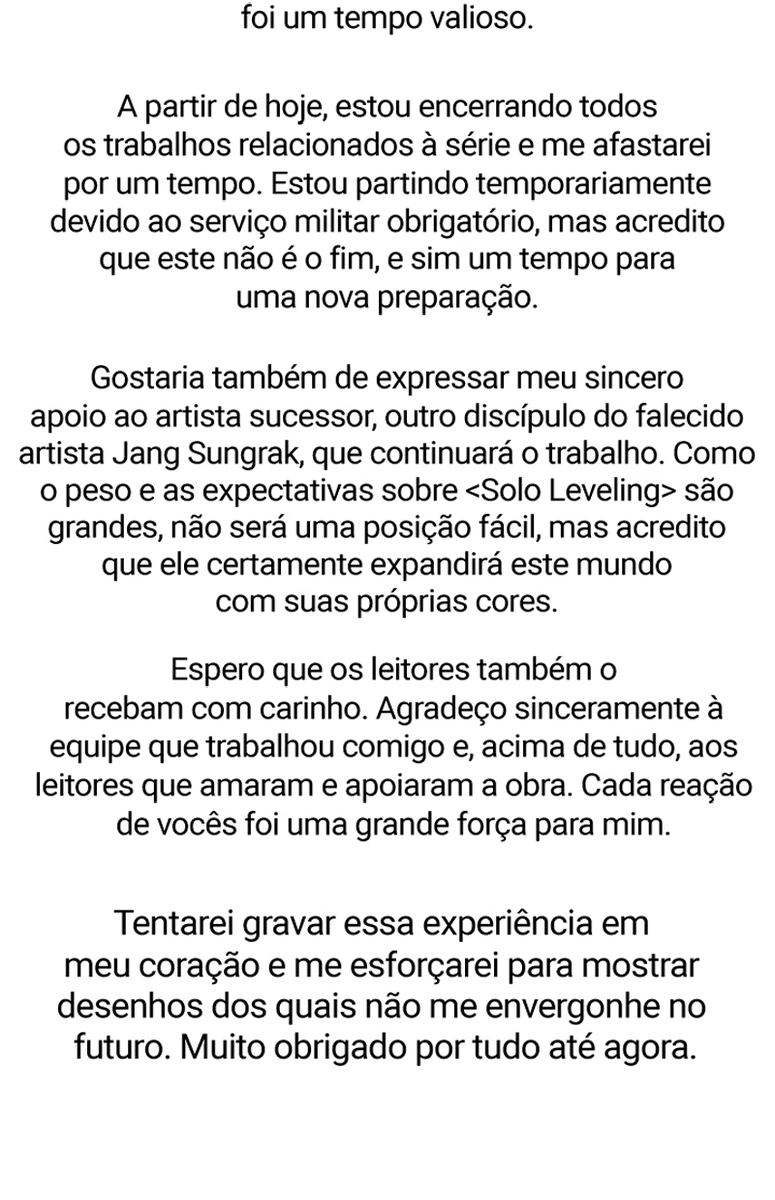 Read Upando Sozinho Ragnarok Pt Br Manga Online