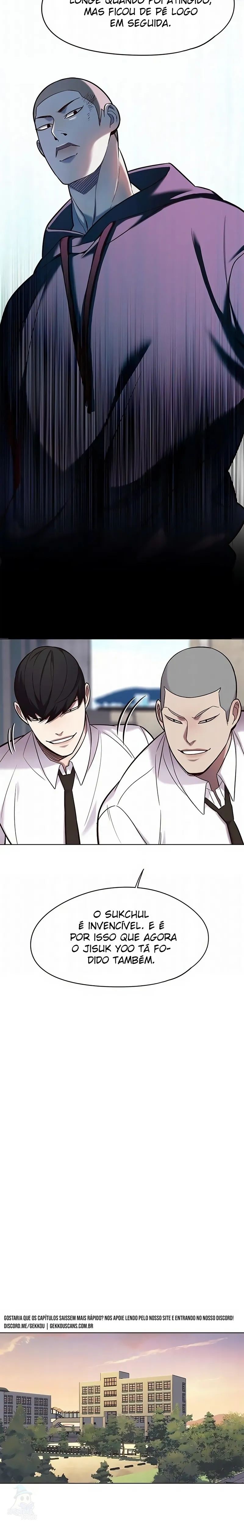 Read Veletric Pt Br Manga Online