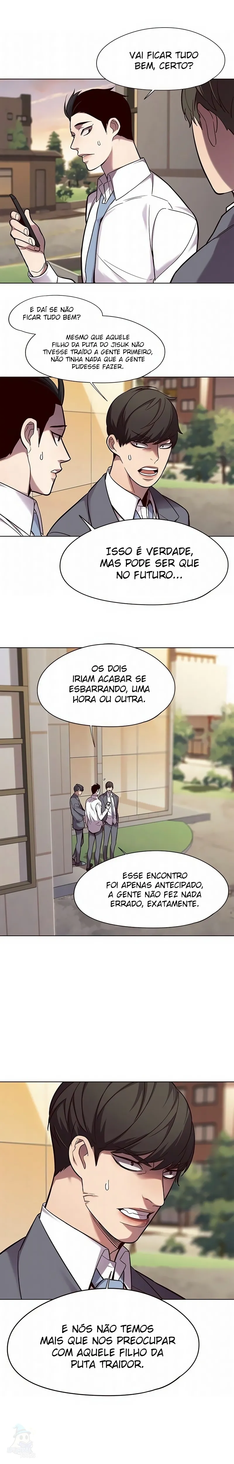 Read Veletric Pt Br Manga Online