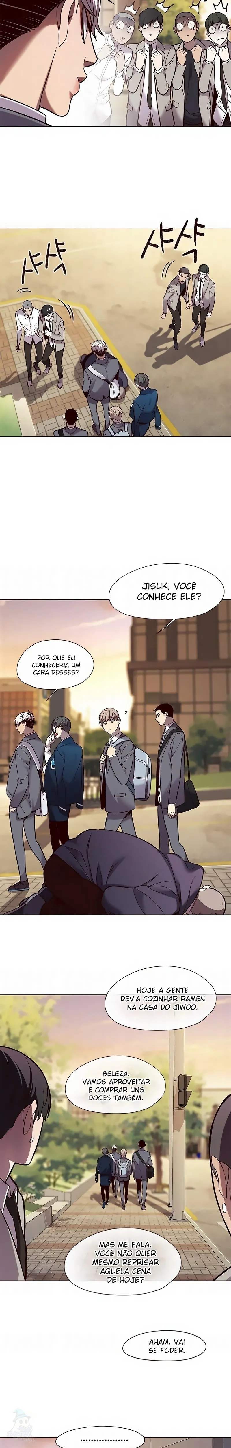 Read Veletric Pt Br Manga Online