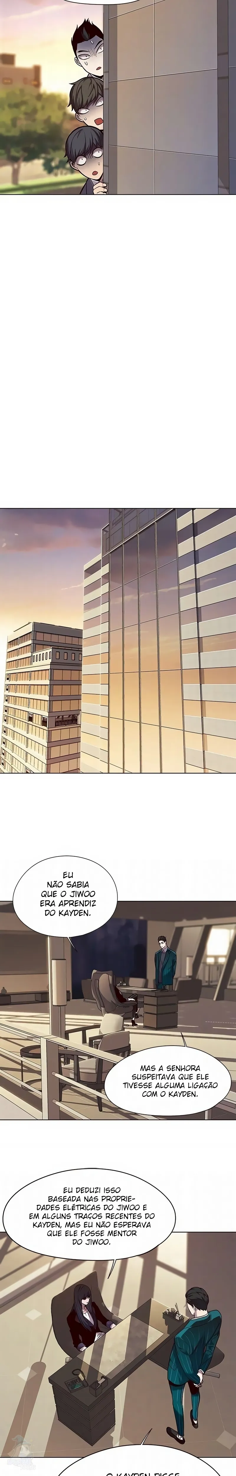 Read Veletric Pt Br Manga Online