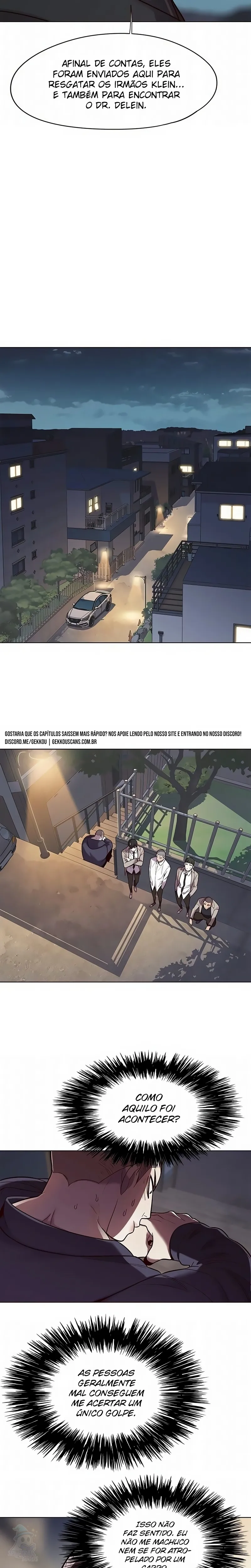 Read Veletric Pt Br Manga Online
