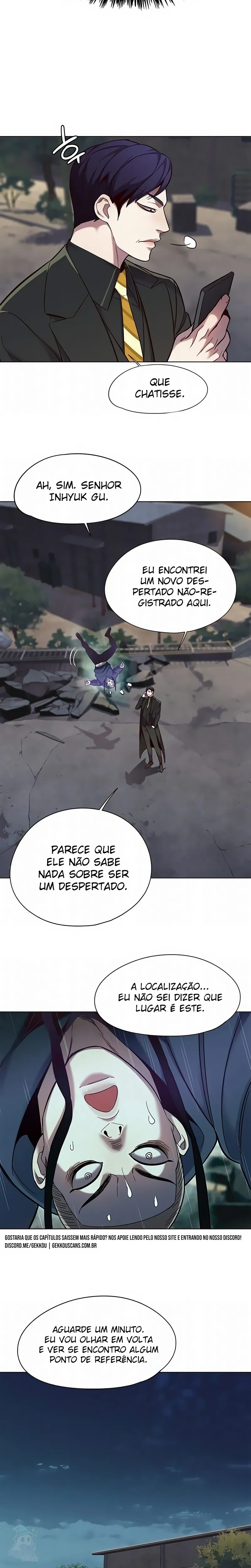 Read Veletric Pt Br Manga Online