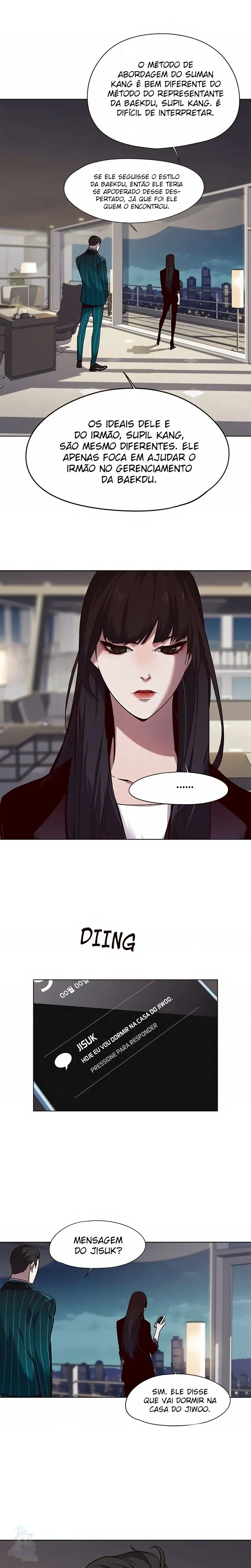 Read Veletric Pt Br Manga Online