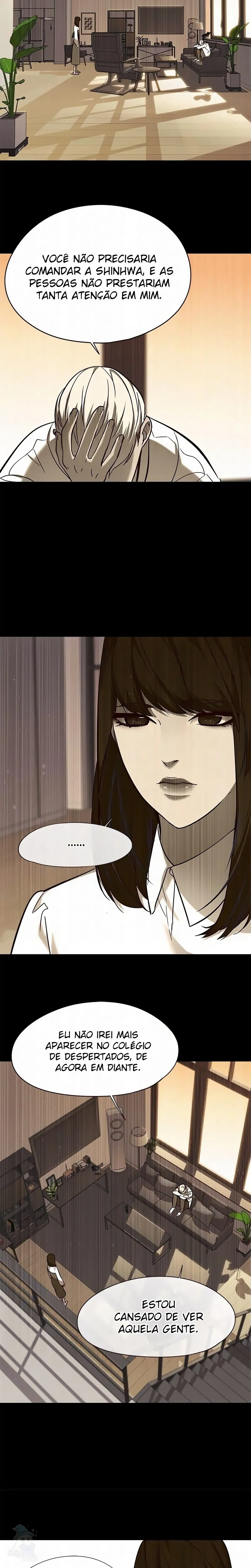 Read Veletric Pt Br Manga Online