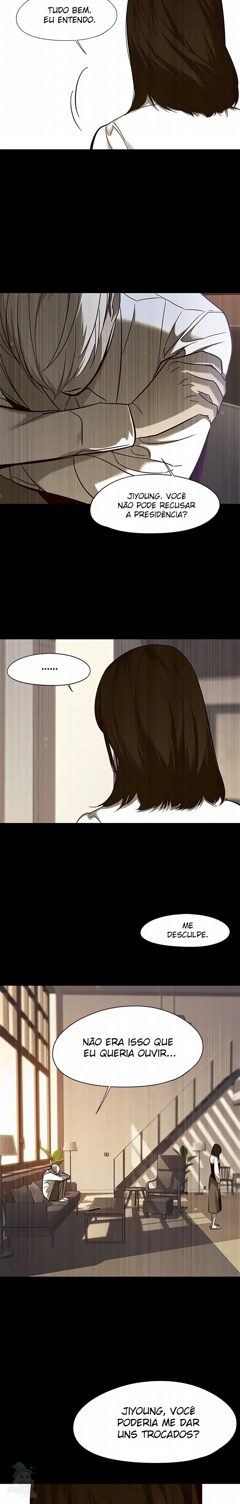 Read Veletric Pt Br Manga Online