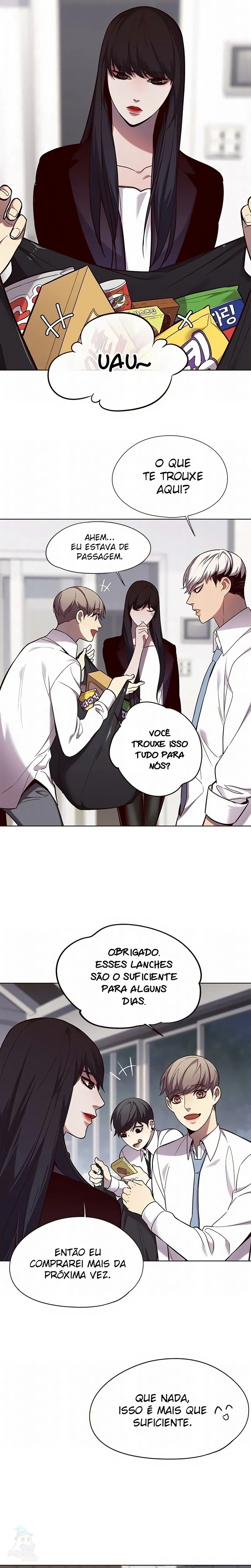 Read Veletric Pt Br Manga Online