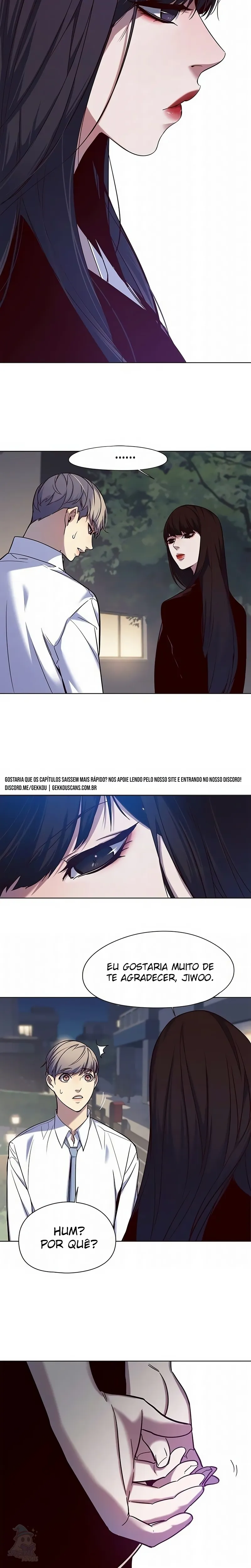 Read Veletric Pt Br Manga Online