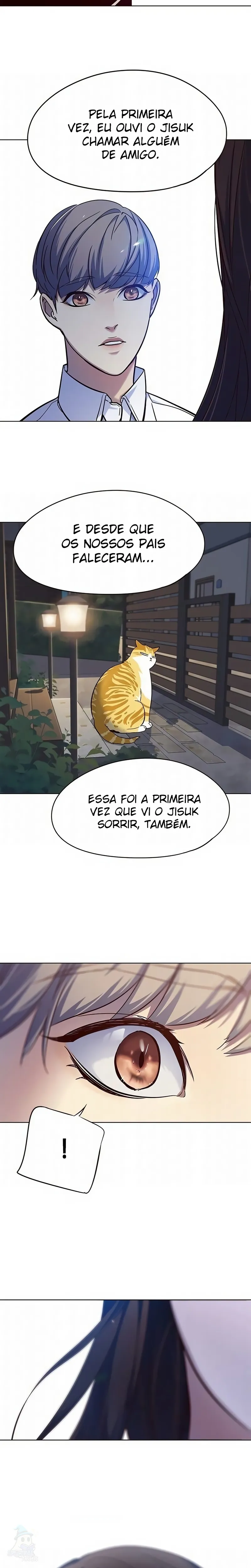 Read Veletric Pt Br Manga Online