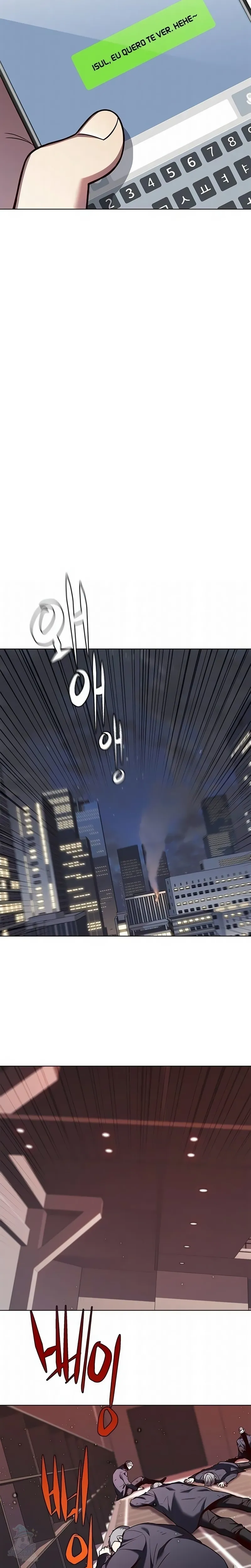 Read Veletric Pt Br Manga Online