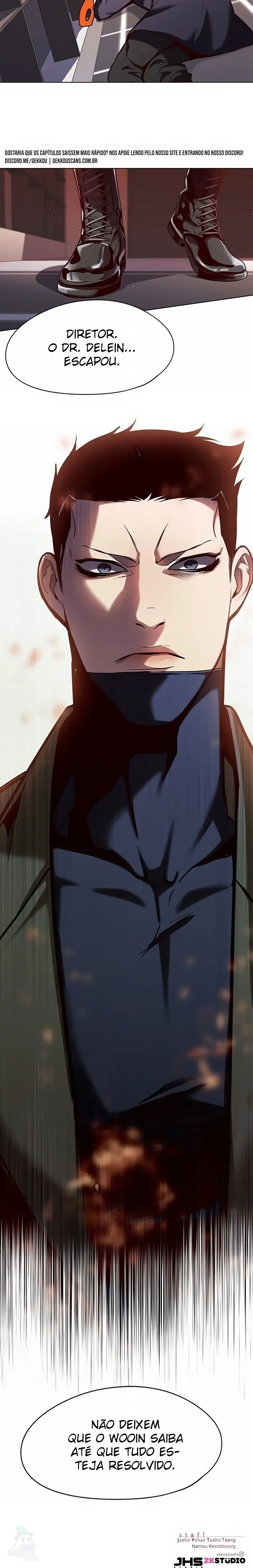 Read Veletric Pt Br Manga Online