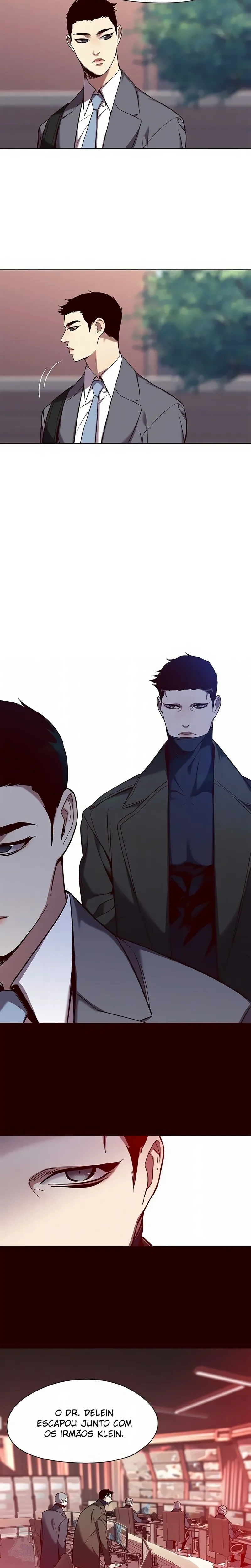 Read Veletric Pt Br Manga Online
