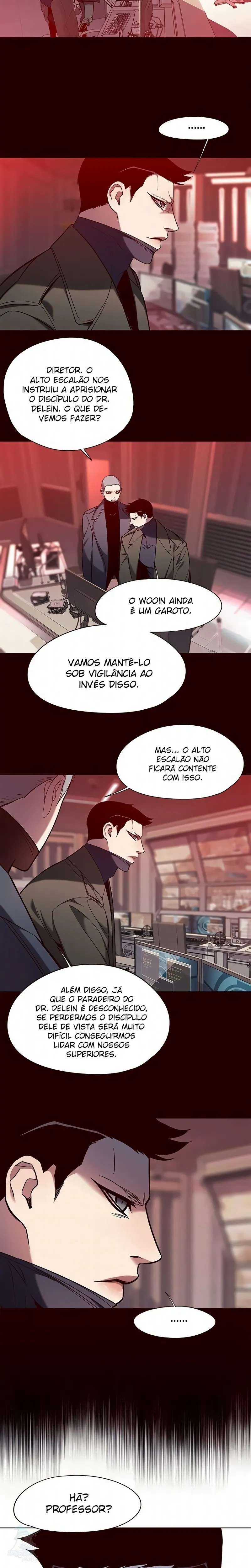Read Veletric Pt Br Manga Online